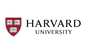 Harvard Logo